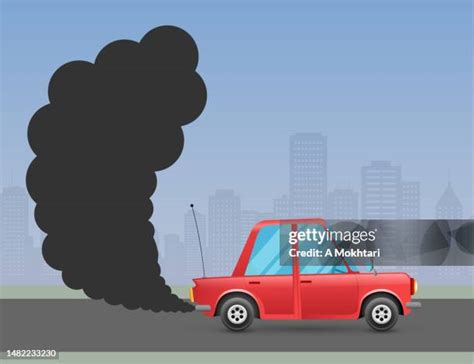 pollution pictures drawing|81 Pollution Air Drawing High Res Illustrations .